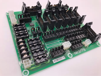 その他技術の開発例