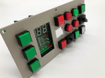 その他技術の開発例