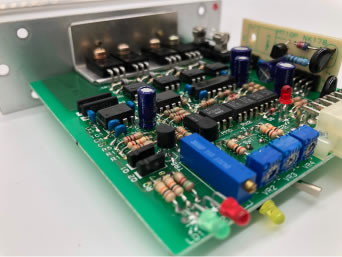 その他技術の開発例