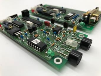 その他技術の開発例